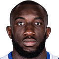 Moussa Marega