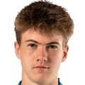 Reed Baker-Whiting