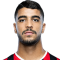Liran Elmaliach