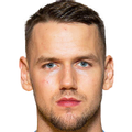 Alexander Milosevic