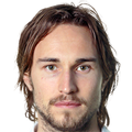 Kevin Walker