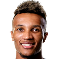 Jean-Philippe Gbamin