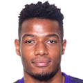 Alexis Souahy