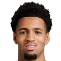 Ethan Nwaneri