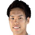 Ryosuke Kikuchi