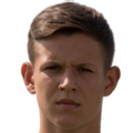 Kyrylo Senko