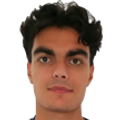 Antonio Satriano