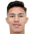 Gustavinho