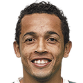 Rafinha