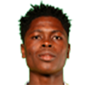 Karim Konaté  