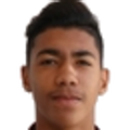 Antônio Gabriel