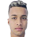 Vitinho