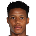 Bongani Zungu