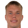 Luka Baš