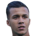 Oussama Soukhane