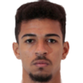 Guilherme Silva