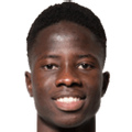 Edson Silva