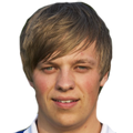 Daan Rienstra