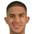 Edu Pineda