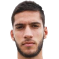 Emilio Saba