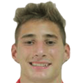 Tiago Cantoro