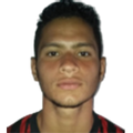 Ronald Camarão