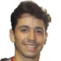 Ian Benjamín Ortiz