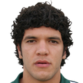 José Ortigoza