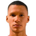David Santos