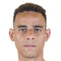 João Lima
