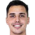 Luan Gabriel Rodrigues