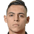 Michel Ramos