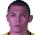 Fabián Neira