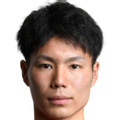 Yuta Matsumura