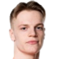Aron Bjonbäck