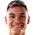 Carlos Alcaraz