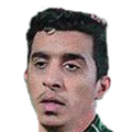 Ibrahim Al Zubaidi