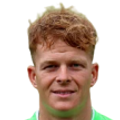 Ronald Koeman Jr