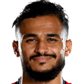 Sofiane Boufal 