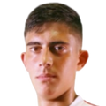 Marc Montalvo