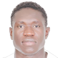 Babacar Sarr