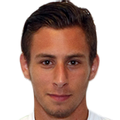 Benjamin Babati