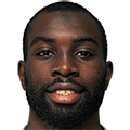 Souleymane Doukara