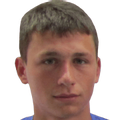 Milan Mirosavljev