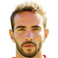 Pedro Pinto