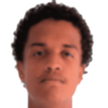 Carlos Maia