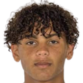 David Ruíz 