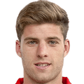 Mario Barco Vila