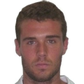 Raúl González