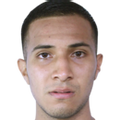 Rodrigo Salinas